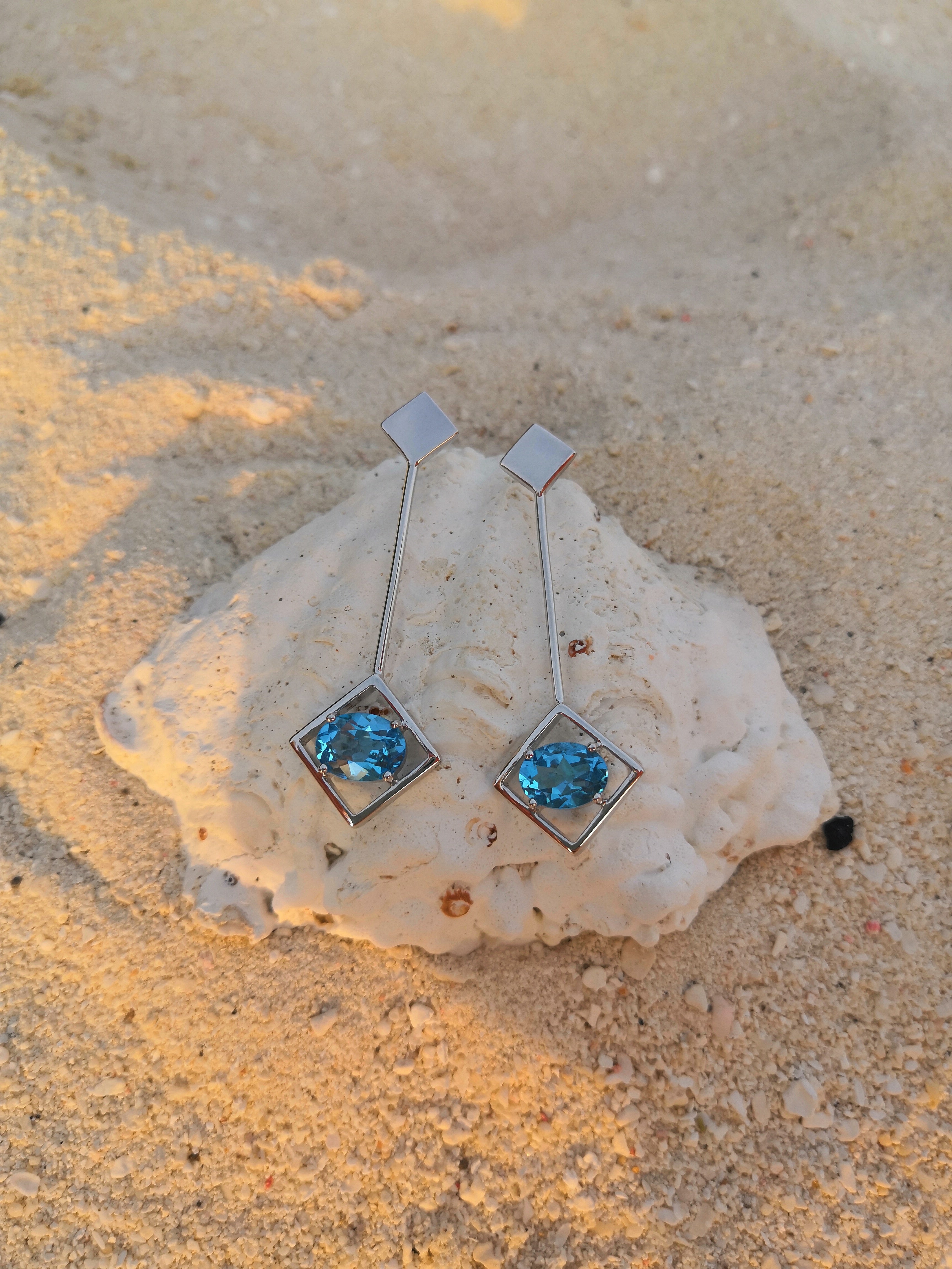 Sommer_Sale_Sparkling_Ohrringe_Silber_Topas_Carolin_Stone_Jewellery.jpg