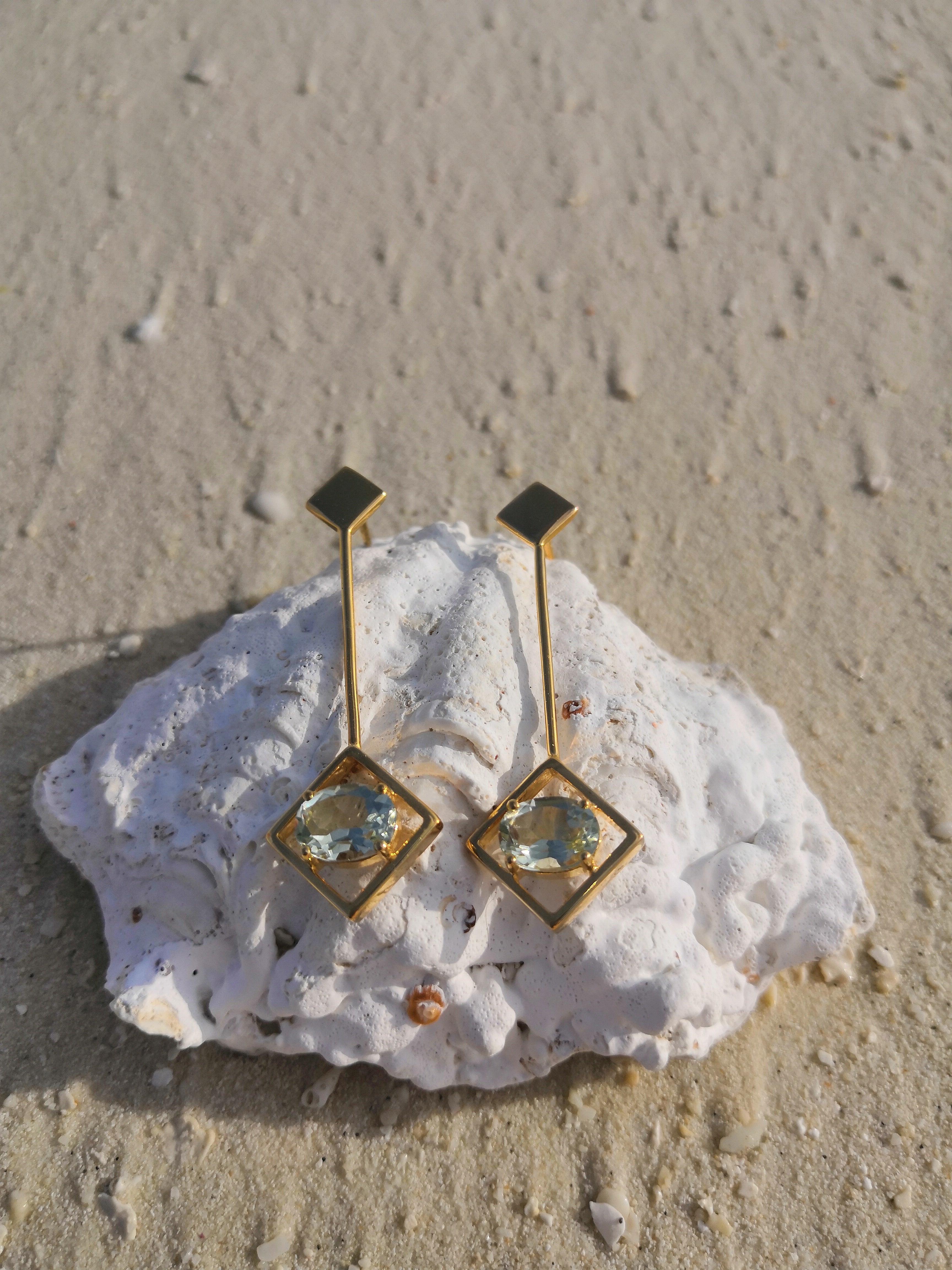 Sommer_Schmuck_Ohrringe_Carolin_Stone_Jewellery.jpg