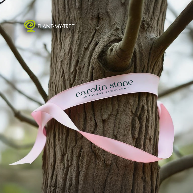 Sustanability_Tree_with_logo_CS_Plant_My_Tree3.jpg