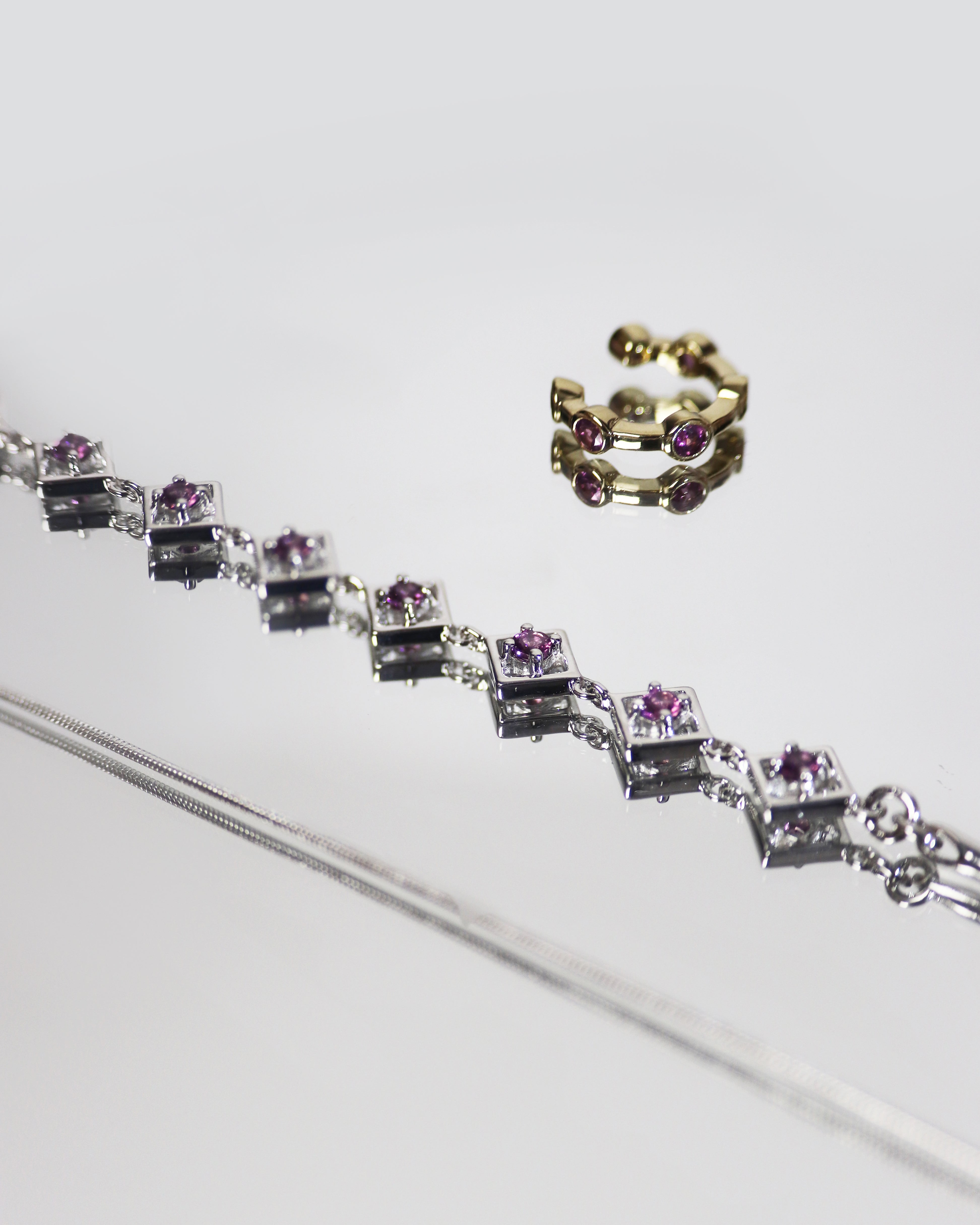 f23861760_Embrace_Me_Rhodolite_and_Rhodolite_Citygirl_earcuff.jpg
