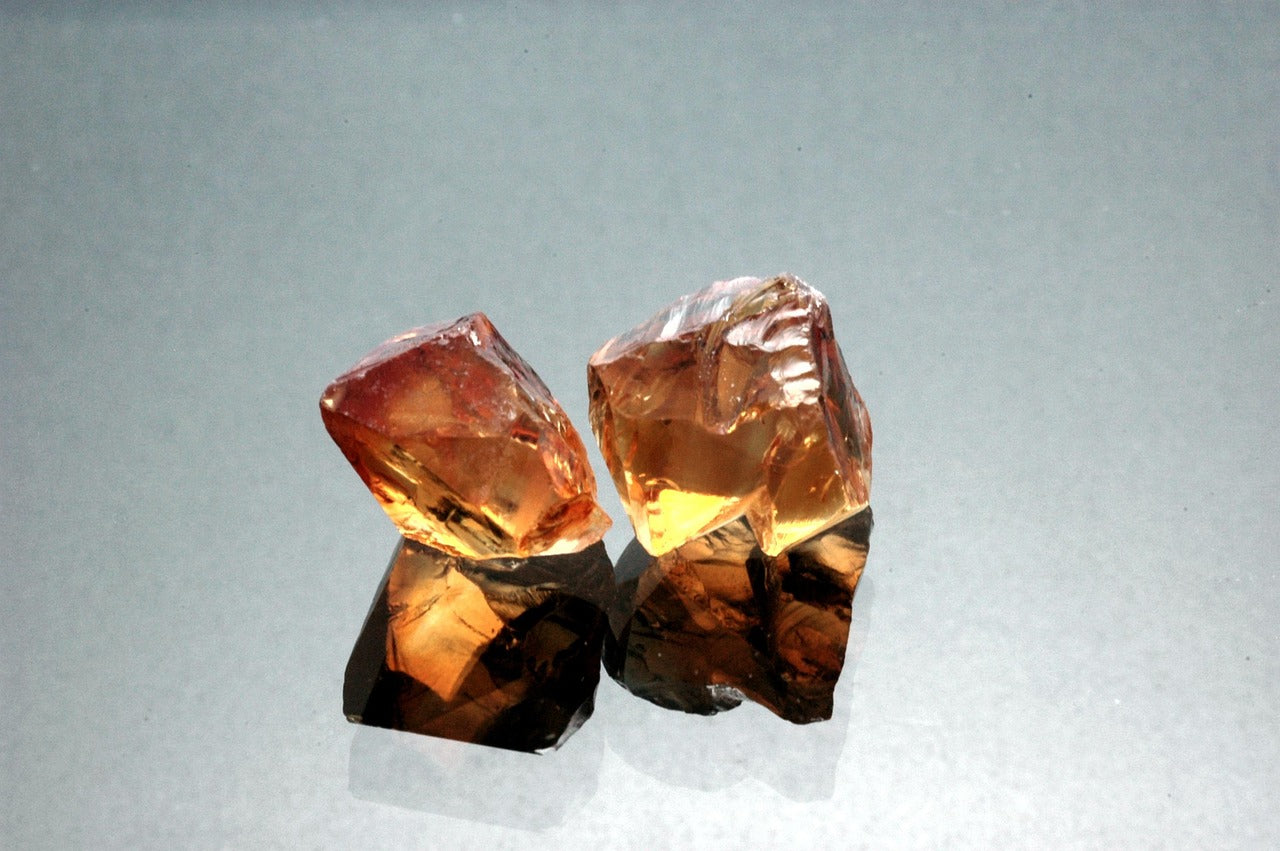 gemstone-citrin.jpg